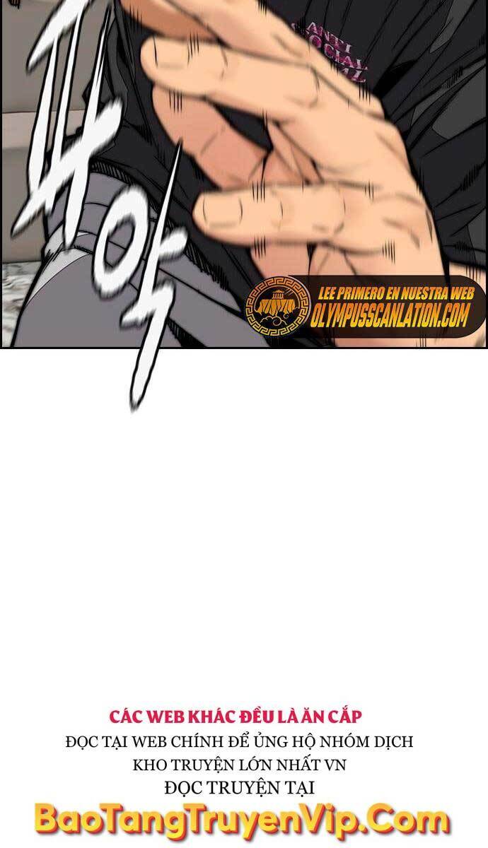 Thể Thao Cực Hạn Chap 431 - Next Chap 432