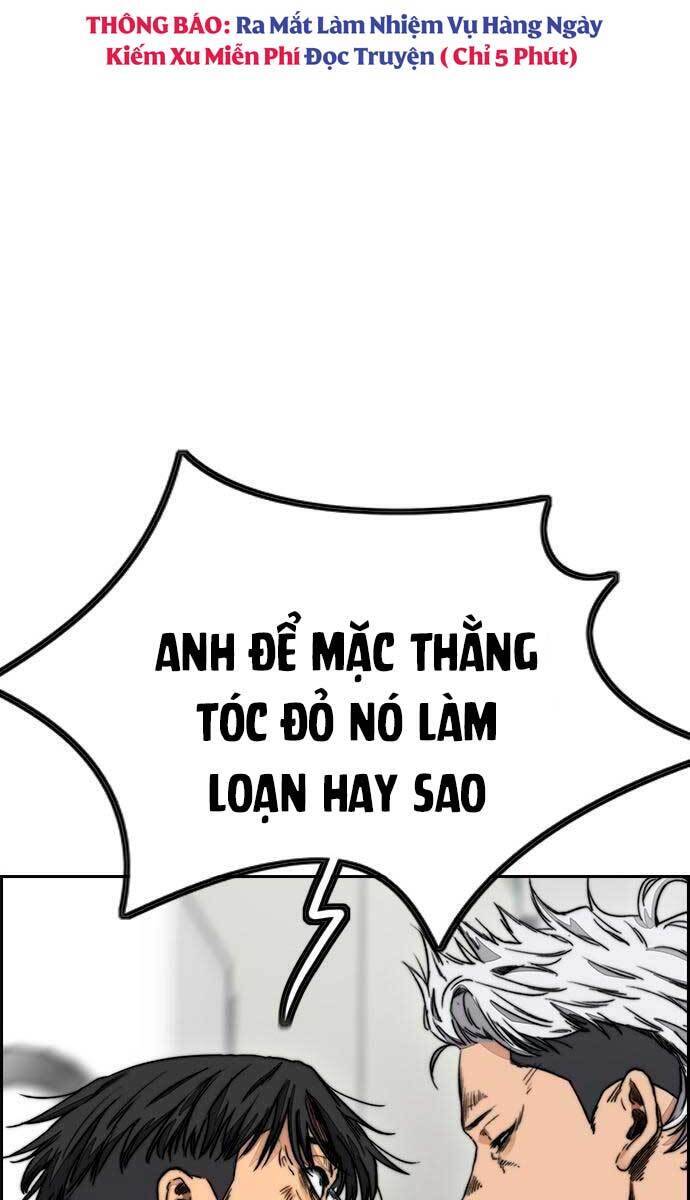 Thể Thao Cực Hạn Chap 431 - Next Chap 432