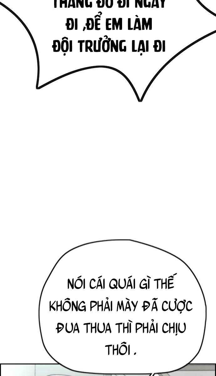 Thể Thao Cực Hạn Chap 431 - Next Chap 432