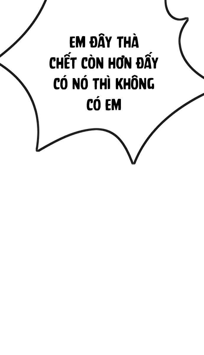 Thể Thao Cực Hạn Chap 431 - Next Chap 432