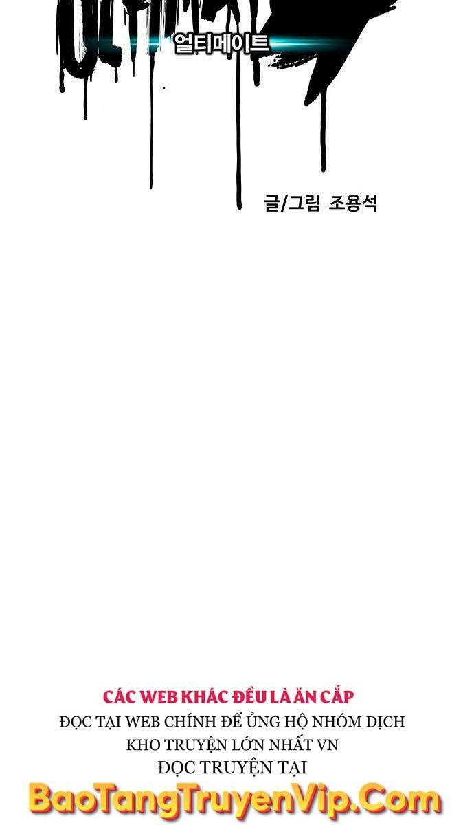 Thể Thao Cực Hạn Chap 431 - Next Chap 432
