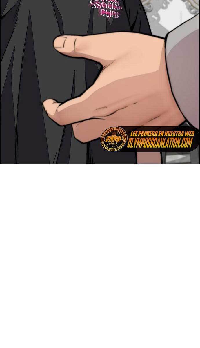 Thể Thao Cực Hạn Chap 431 - Next Chap 432