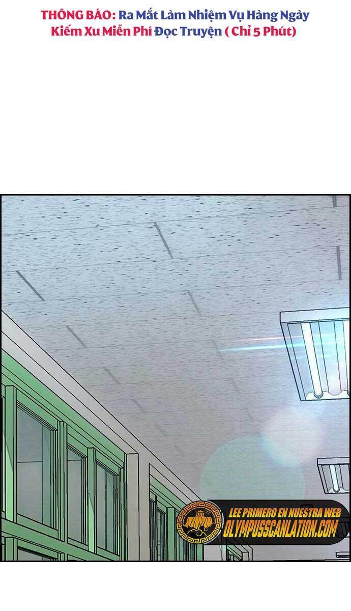 Thể Thao Cực Hạn Chap 431 - Next Chap 432