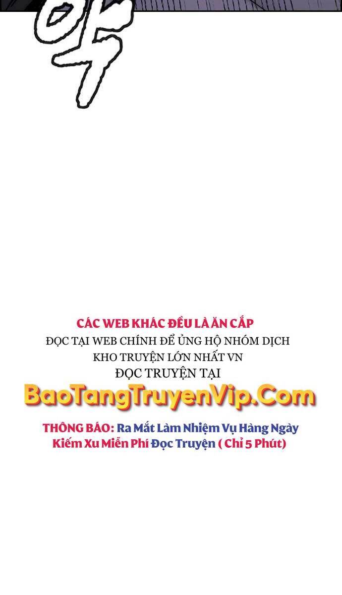 Thể Thao Cực Hạn Chap 431 - Next Chap 432