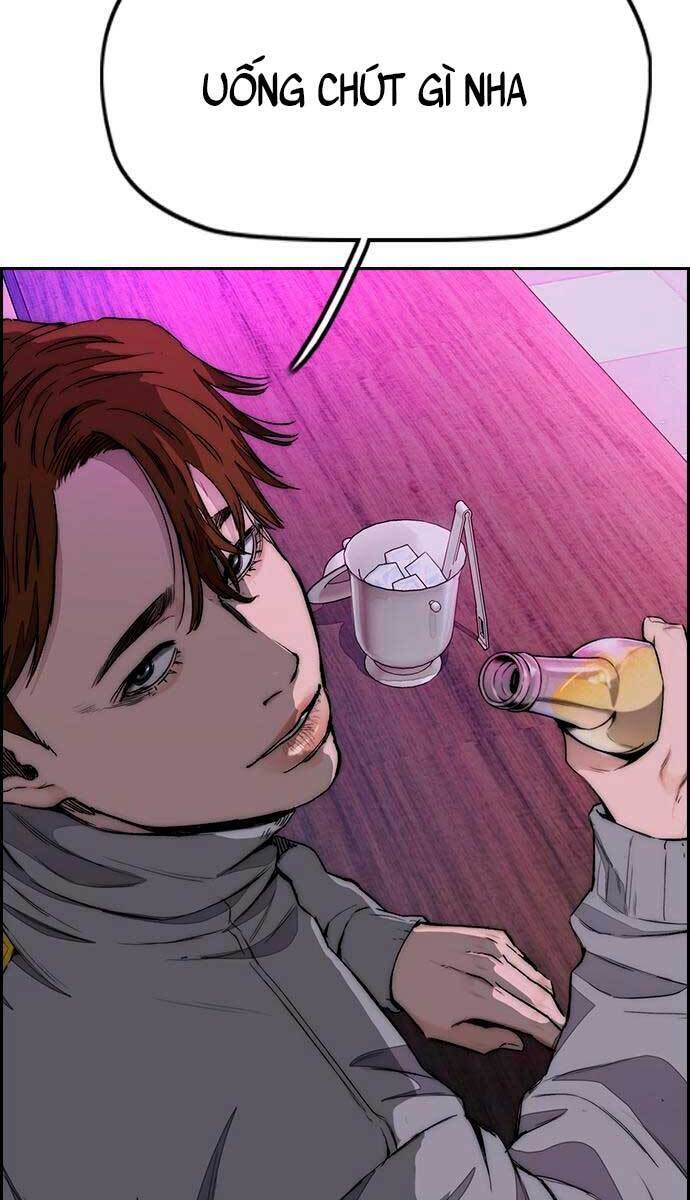 Thể Thao Cực Hạn Chap 431 - Next Chap 432