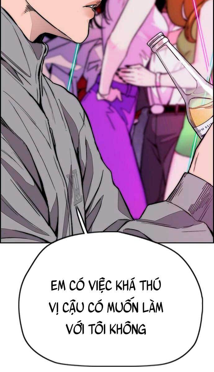 Thể Thao Cực Hạn Chap 431 - Next Chap 432