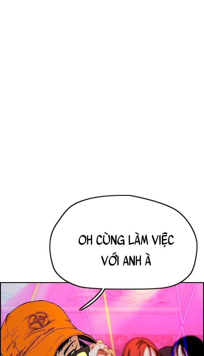 Thể Thao Cực Hạn Chap 431 - Next Chap 432