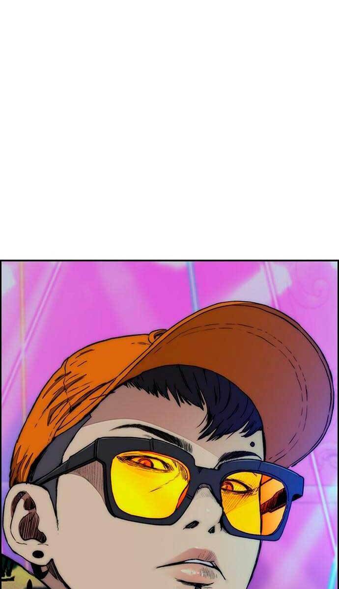 Thể Thao Cực Hạn Chap 431 - Next Chap 432