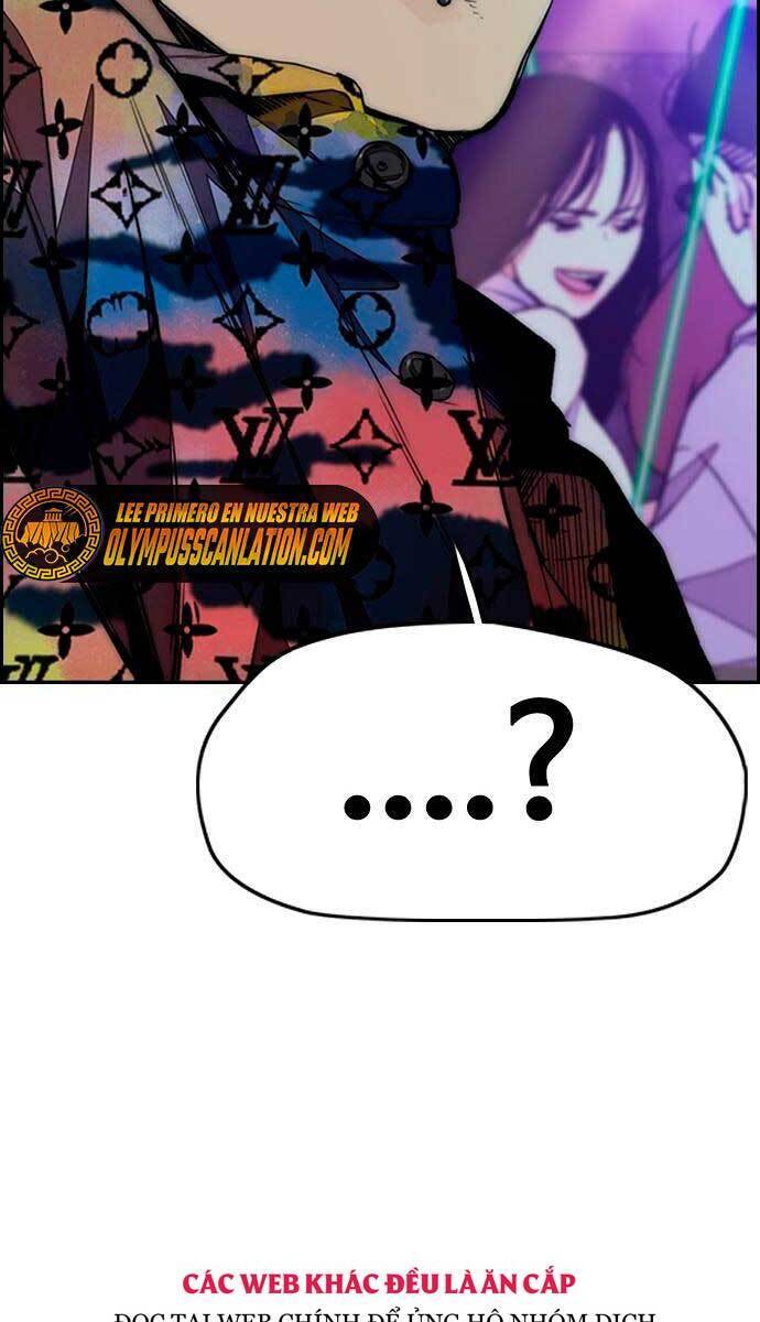 Thể Thao Cực Hạn Chap 431 - Next Chap 432