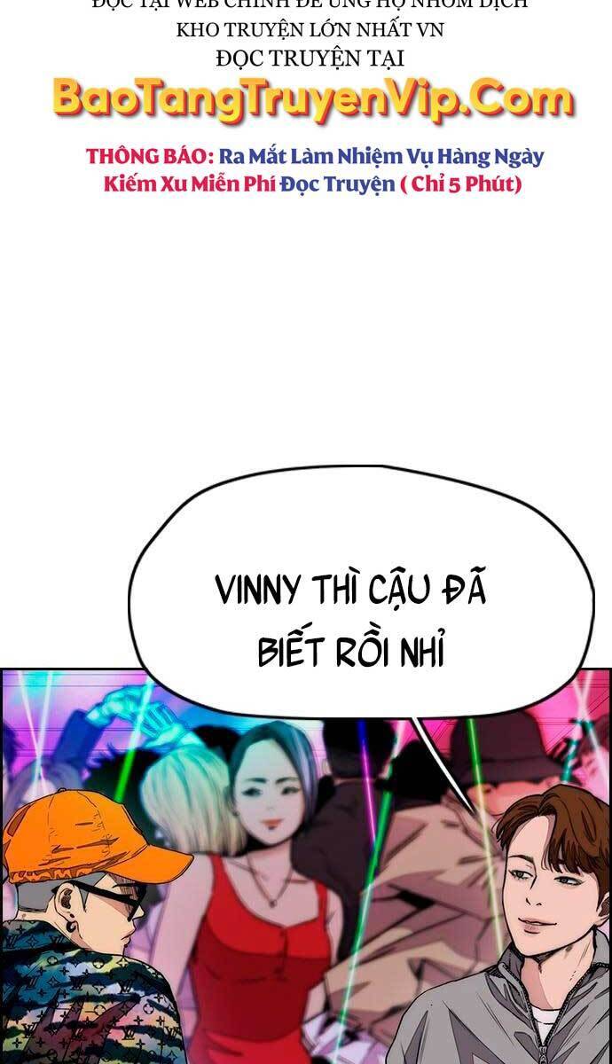 Thể Thao Cực Hạn Chap 431 - Next Chap 432