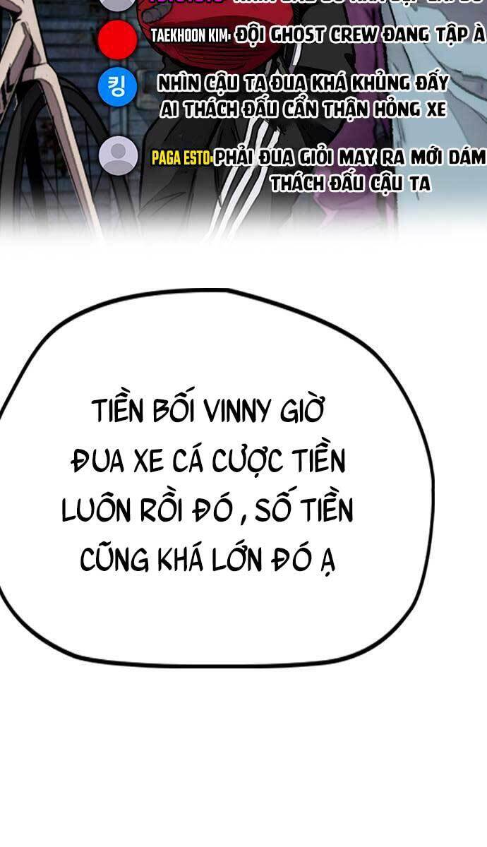 Thể Thao Cực Hạn Chap 431 - Next Chap 432