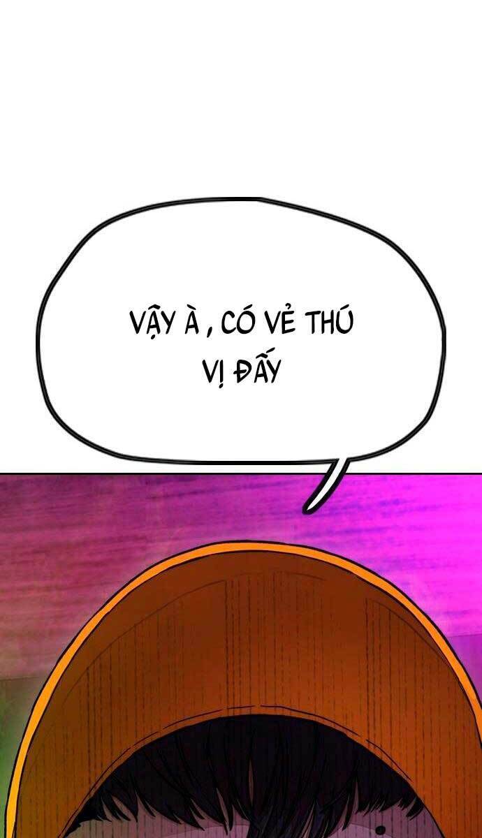 Thể Thao Cực Hạn Chap 431 - Next Chap 432