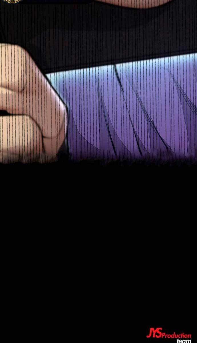 Thể Thao Cực Hạn Chap 431 - Next Chap 432