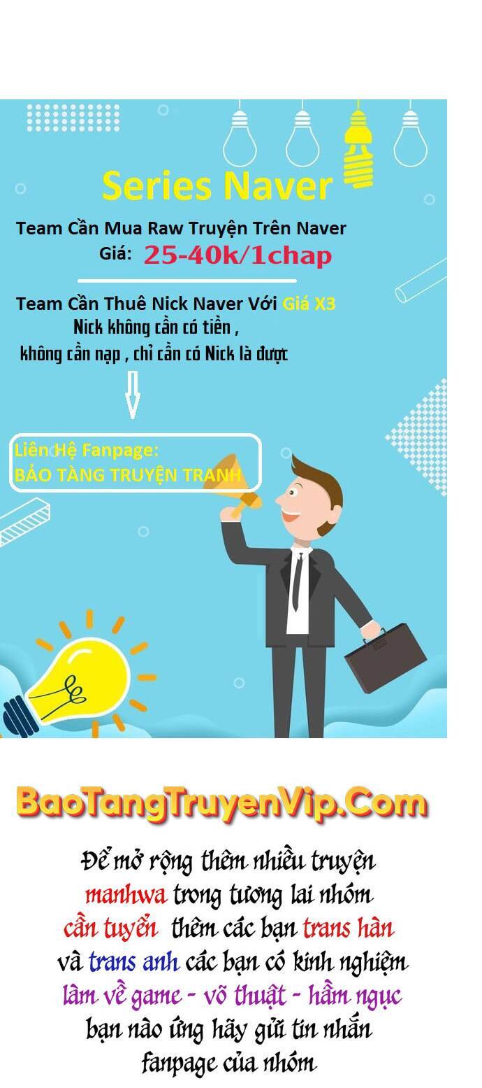 Thể Thao Cực Hạn Chap 431 - Next Chap 432