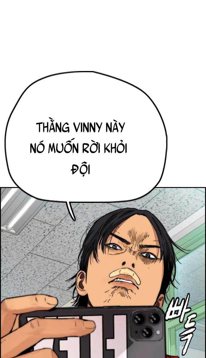 Thể Thao Cực Hạn Chap 431 - Next Chap 432
