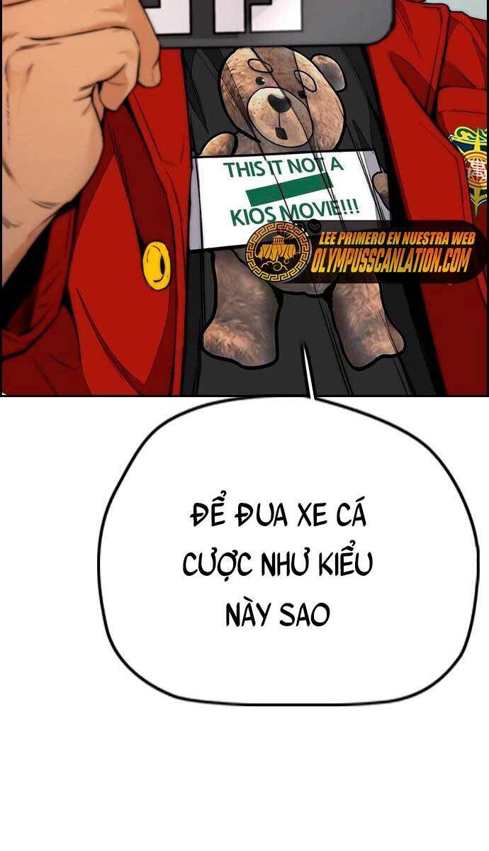 Thể Thao Cực Hạn Chap 431 - Next Chap 432