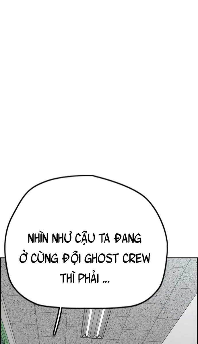 Thể Thao Cực Hạn Chap 431 - Next Chap 432