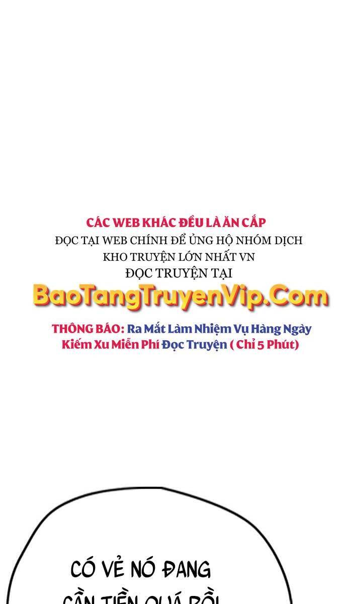 Thể Thao Cực Hạn Chap 431 - Next Chap 432