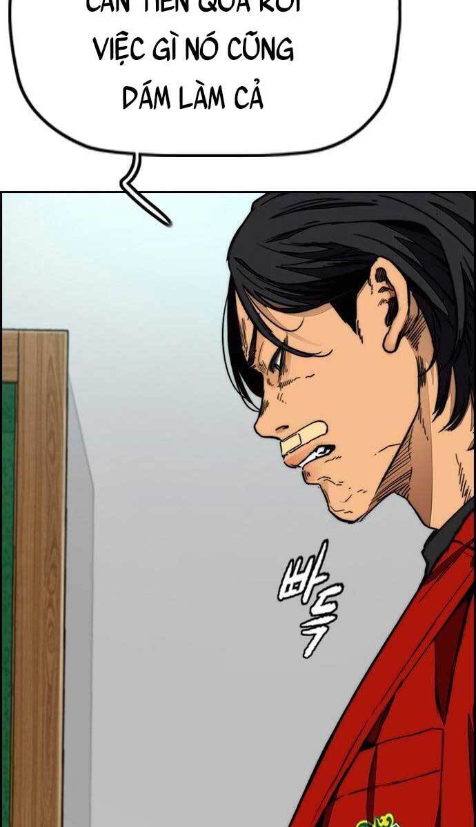 Thể Thao Cực Hạn Chap 431 - Next Chap 432