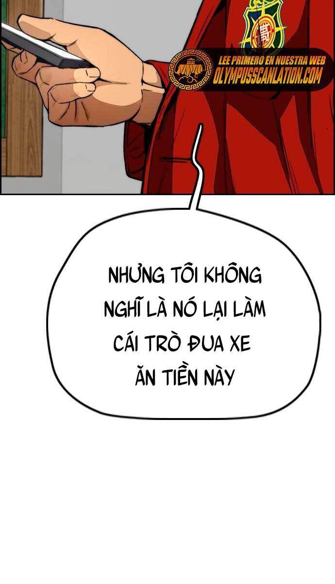 Thể Thao Cực Hạn Chap 431 - Next Chap 432