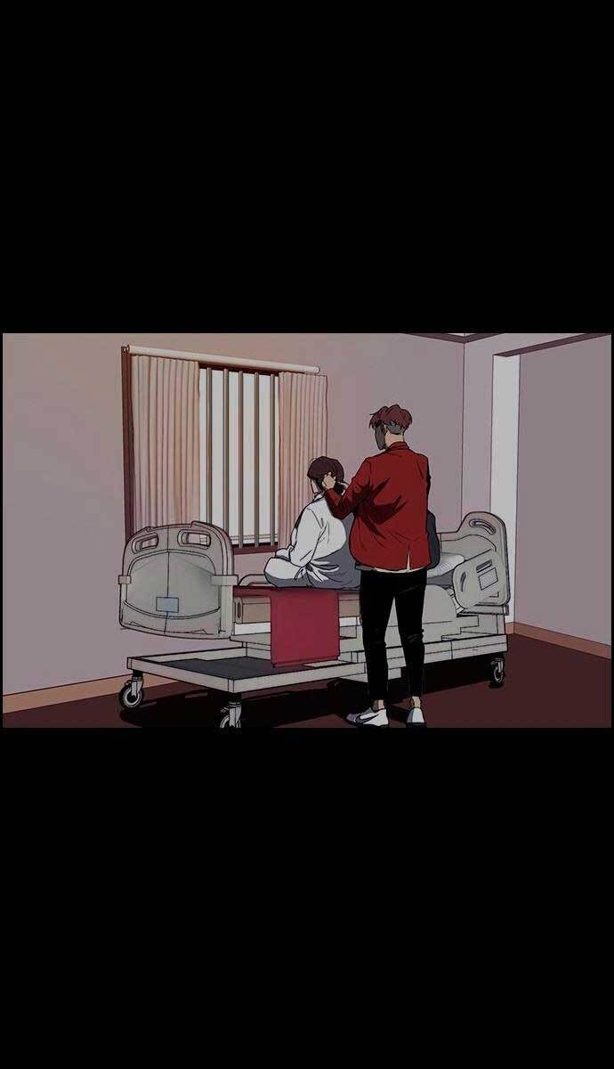 Thể Thao Cực Hạn Chap 431 - Next Chap 432