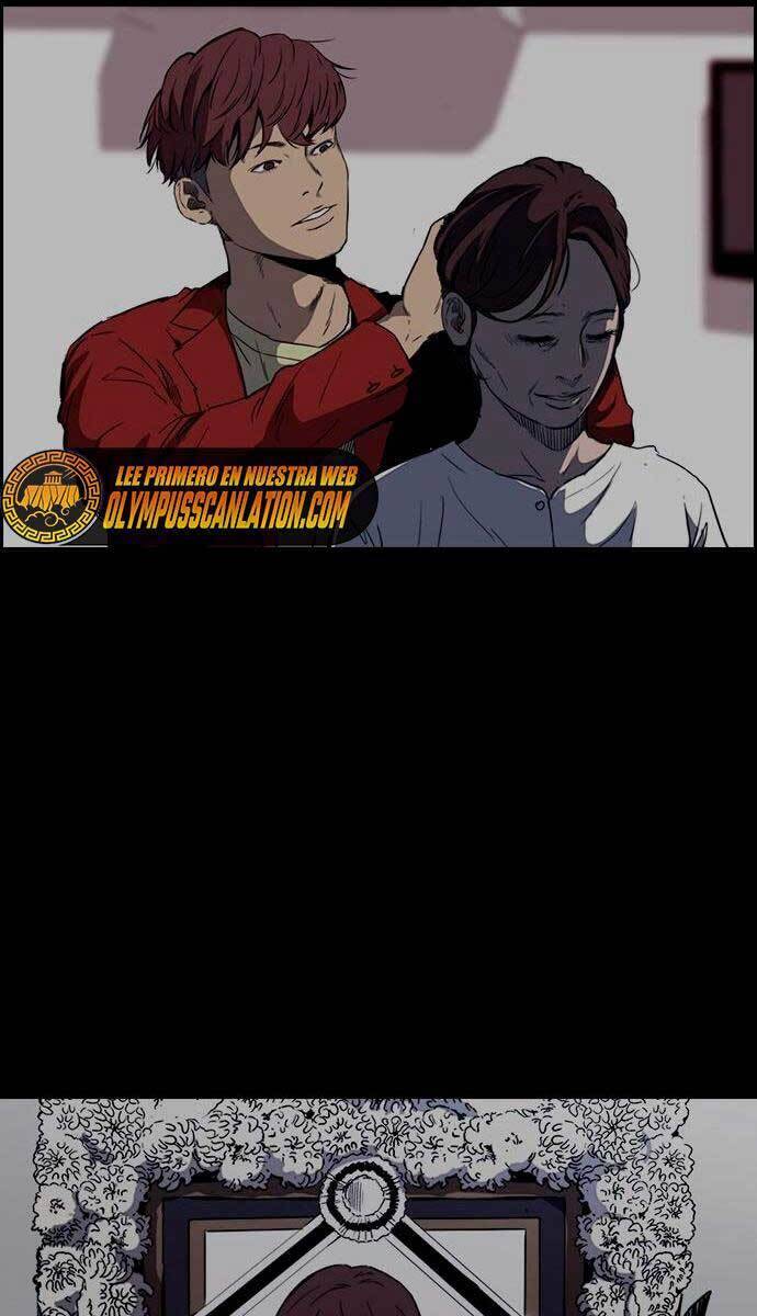 Thể Thao Cực Hạn Chap 431 - Next Chap 432
