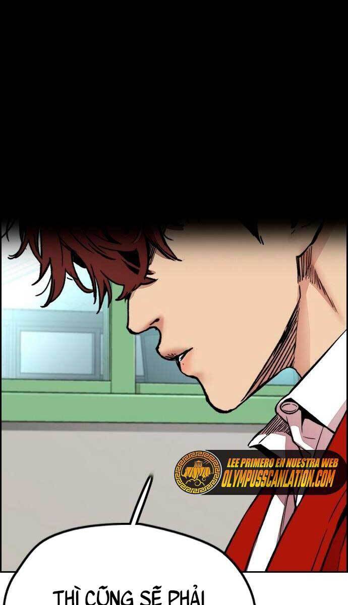 Thể Thao Cực Hạn Chap 431 - Next Chap 432
