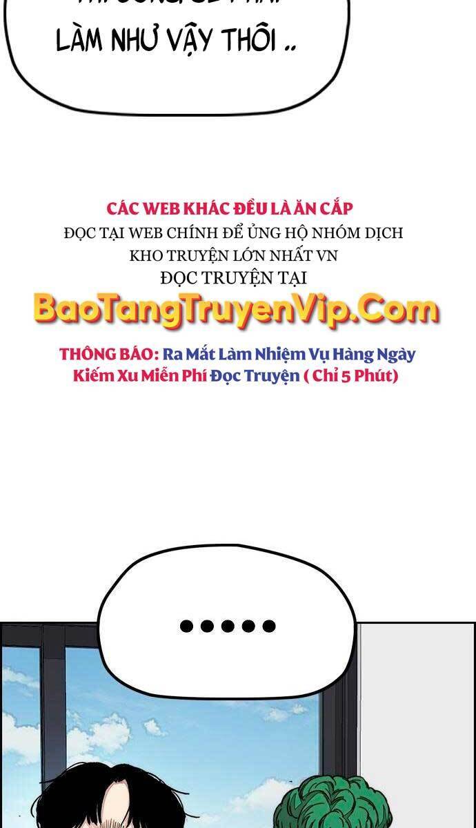 Thể Thao Cực Hạn Chap 431 - Next Chap 432