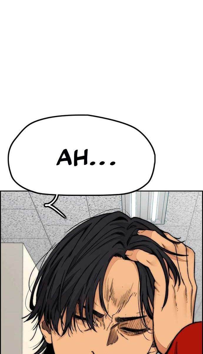 Thể Thao Cực Hạn Chap 431 - Next Chap 432