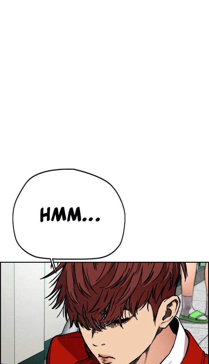 Thể Thao Cực Hạn Chap 431 - Next Chap 432