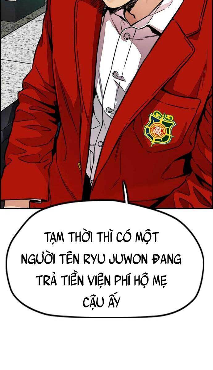 Thể Thao Cực Hạn Chap 431 - Next Chap 432