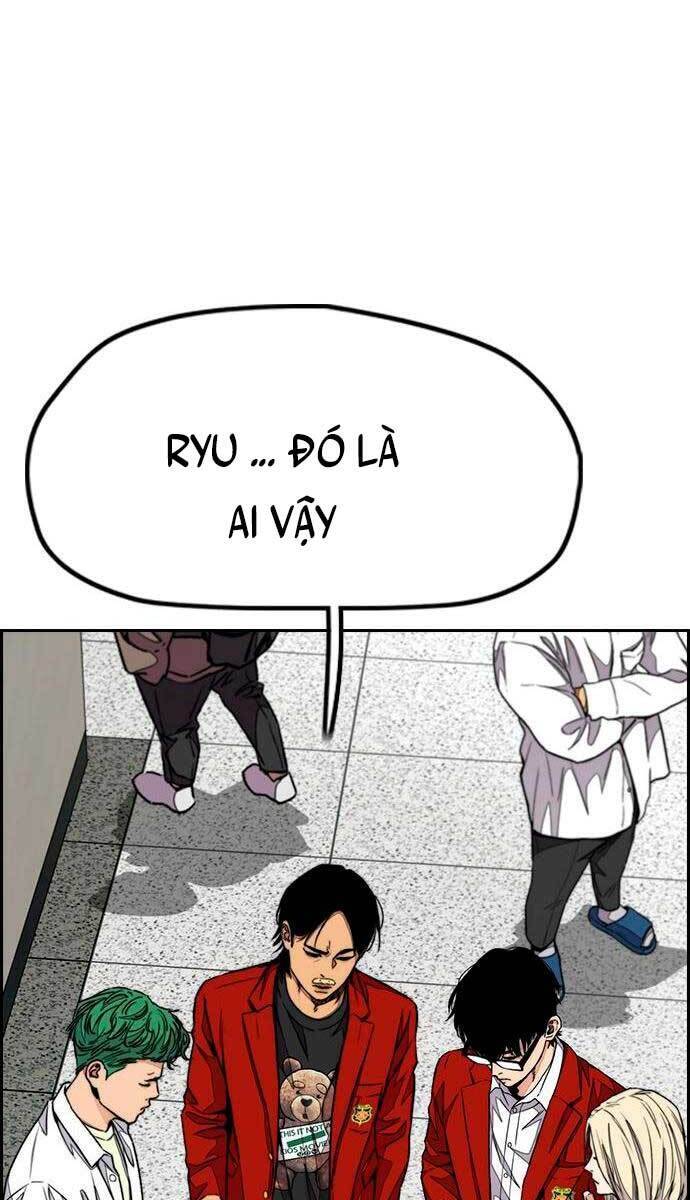 Thể Thao Cực Hạn Chap 431 - Next Chap 432