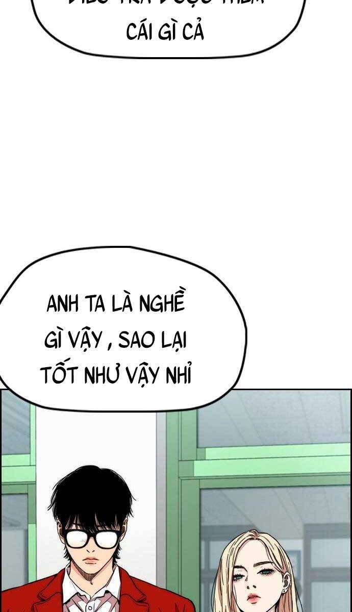 Thể Thao Cực Hạn Chap 431 - Next Chap 432