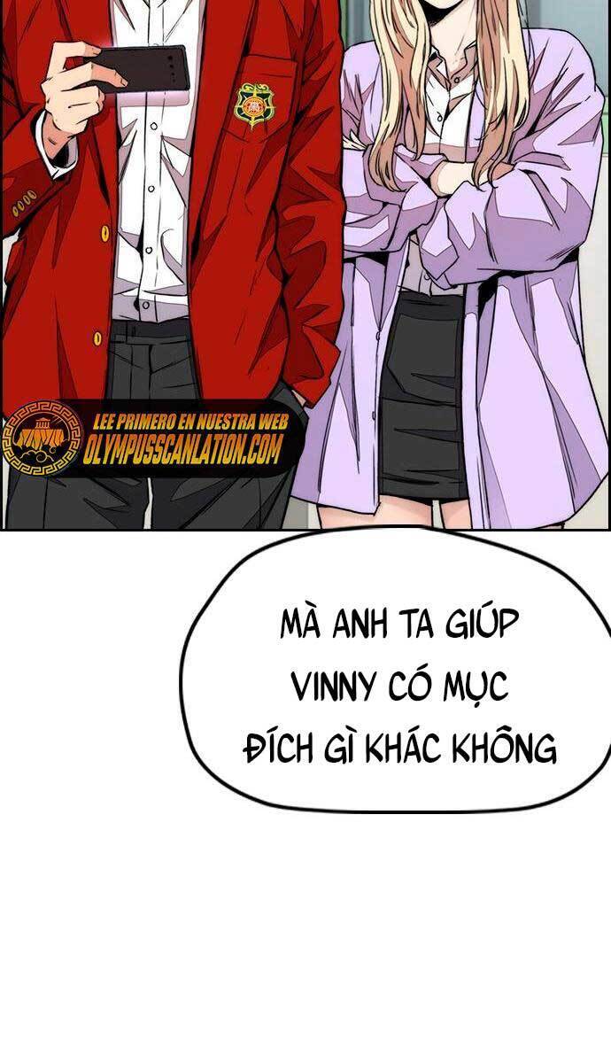 Thể Thao Cực Hạn Chap 431 - Next Chap 432