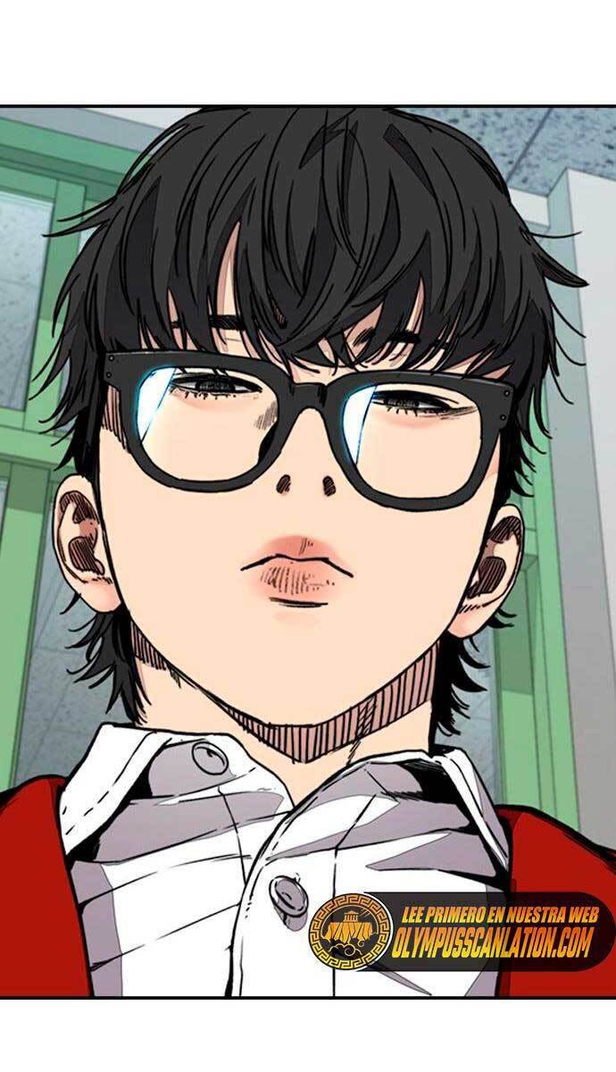 Thể Thao Cực Hạn Chap 431 - Next Chap 432