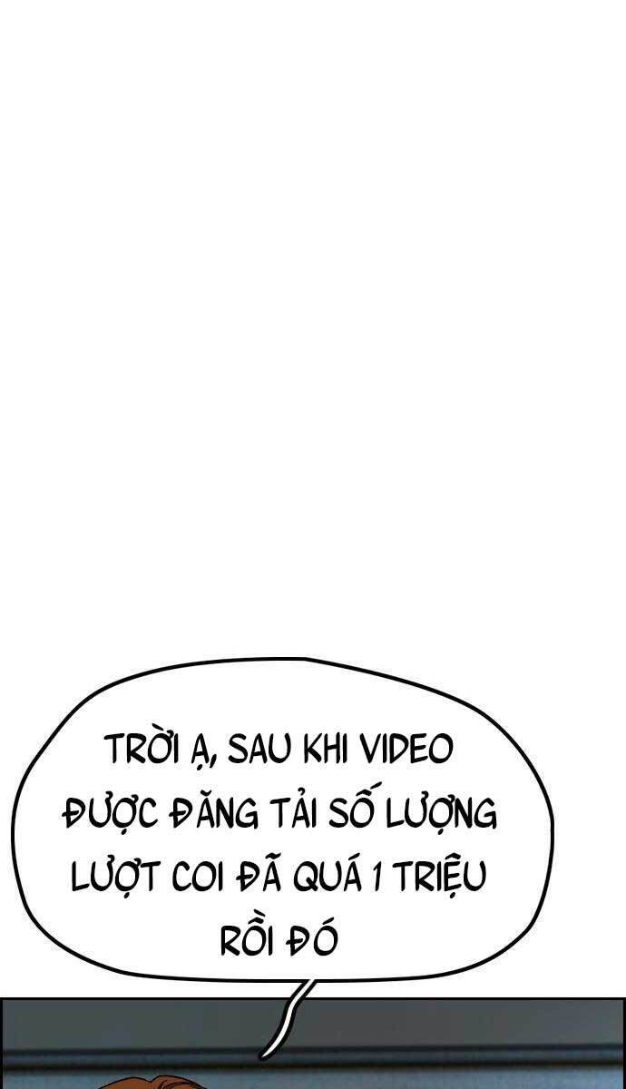 Thể Thao Cực Hạn Chap 431 - Next Chap 432