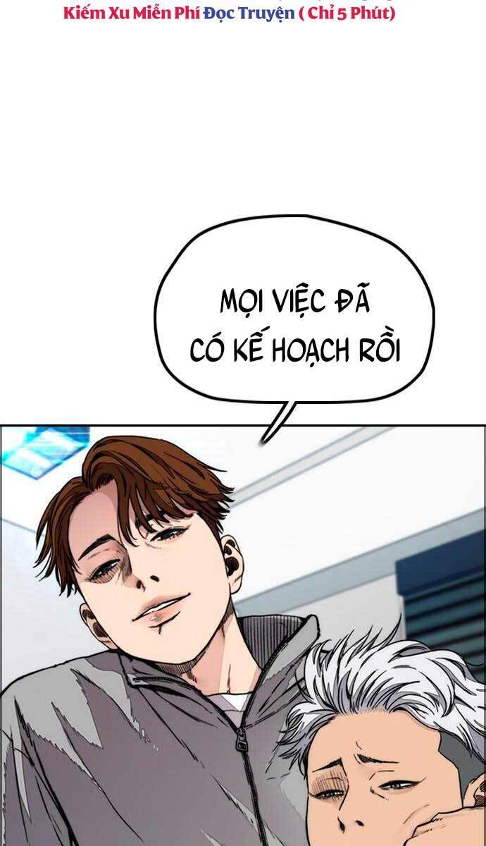 Thể Thao Cực Hạn Chap 431 - Next Chap 432