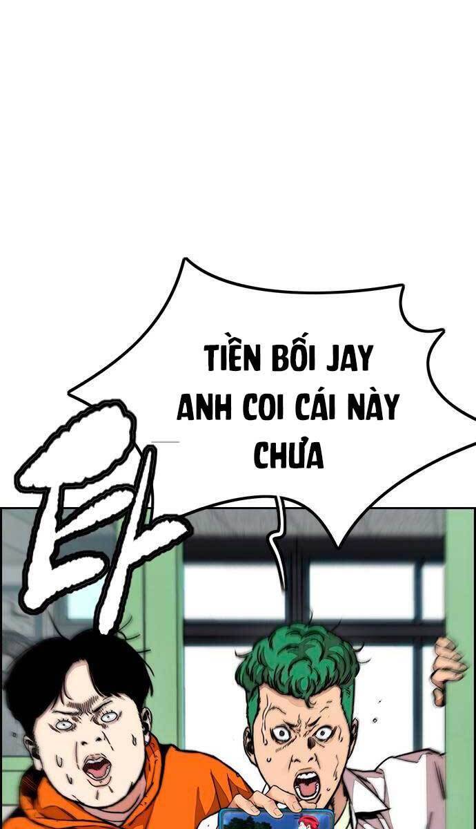 Thể Thao Cực Hạn Chap 431 - Next Chap 432