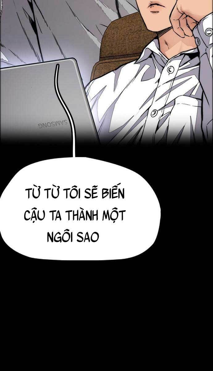 Thể Thao Cực Hạn Chap 431 - Next Chap 432