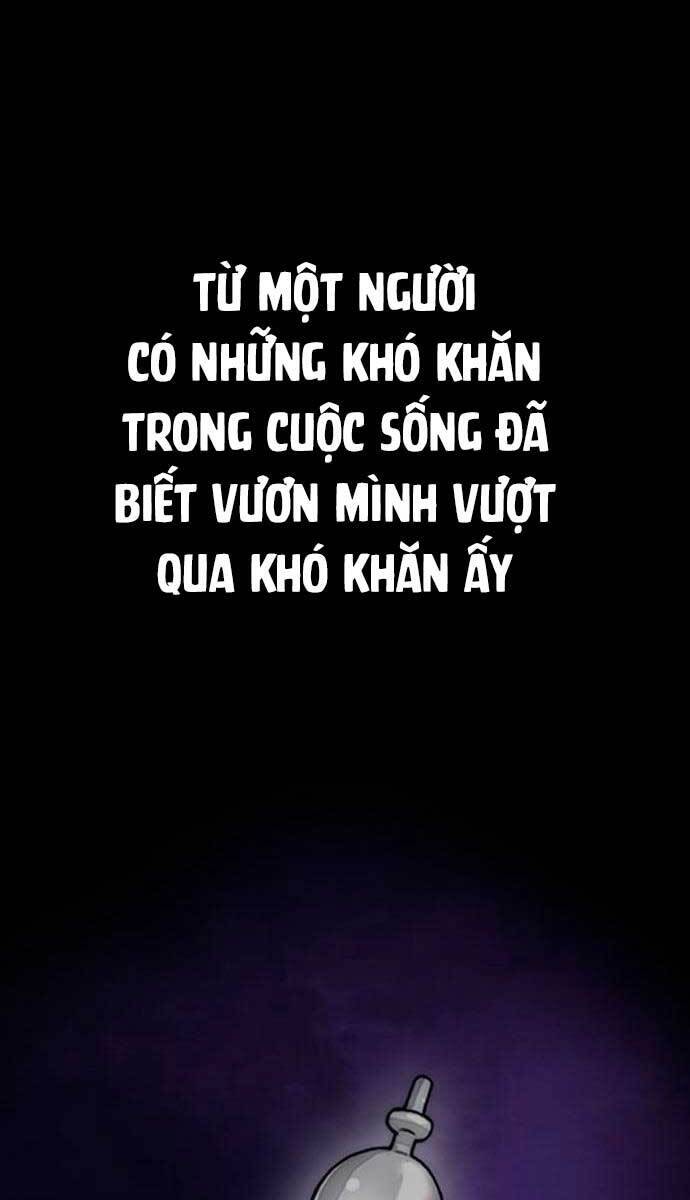 Thể Thao Cực Hạn Chap 431 - Next Chap 432