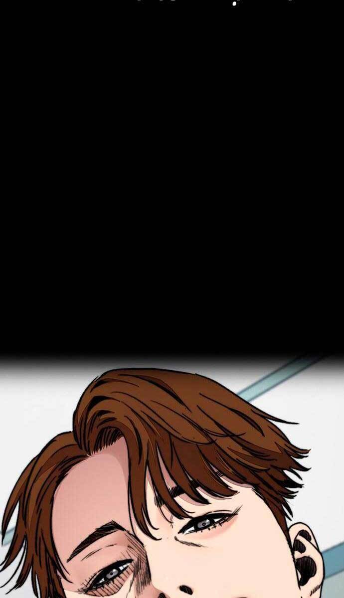 Thể Thao Cực Hạn Chap 431 - Next Chap 432