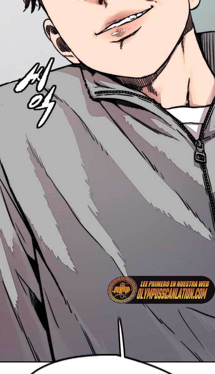Thể Thao Cực Hạn Chap 431 - Next Chap 432