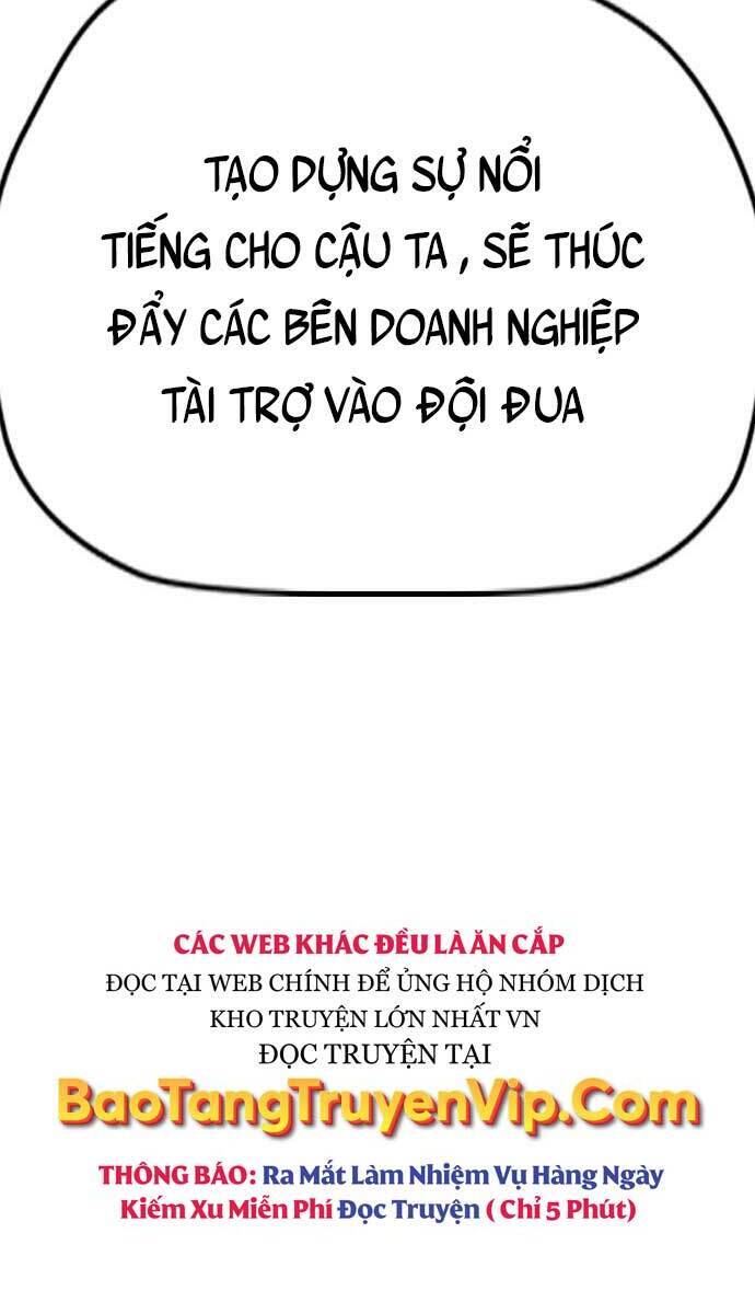 Thể Thao Cực Hạn Chap 431 - Next Chap 432