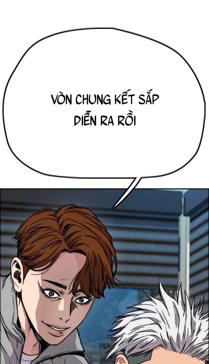 Thể Thao Cực Hạn Chap 431 - Next Chap 432