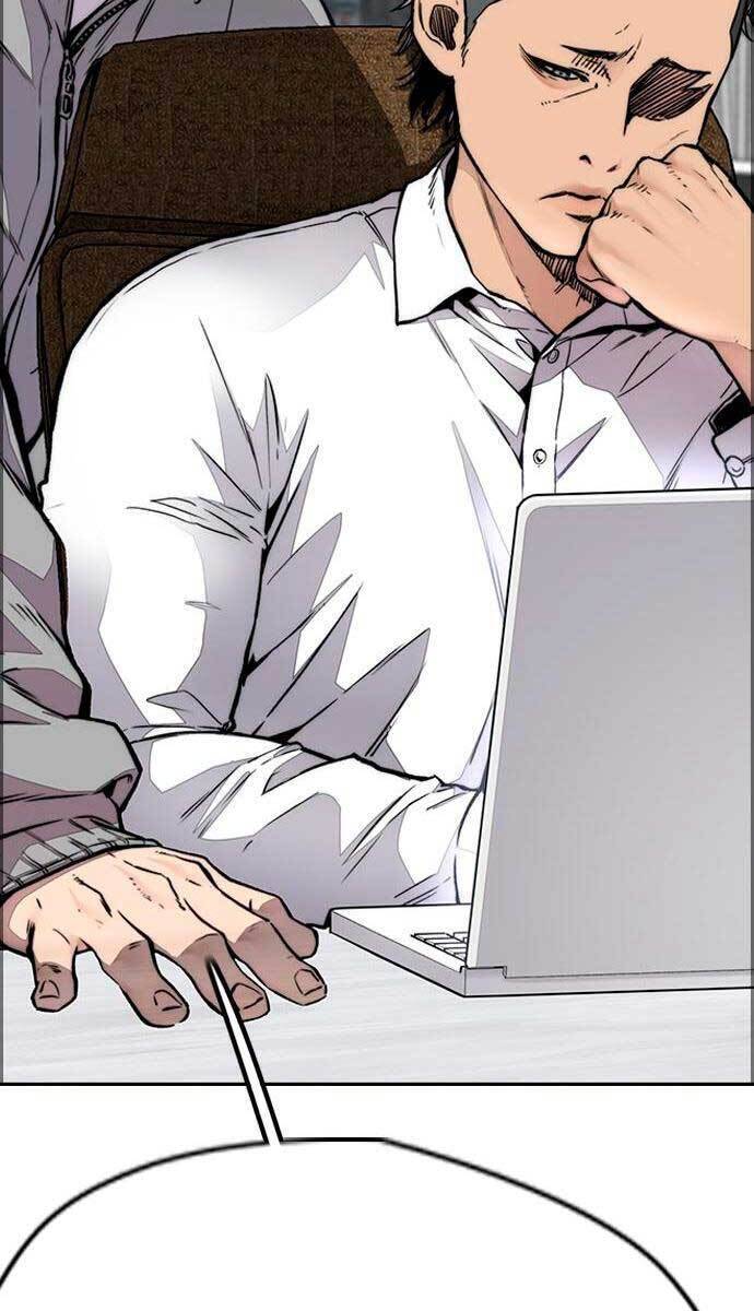 Thể Thao Cực Hạn Chap 431 - Next Chap 432