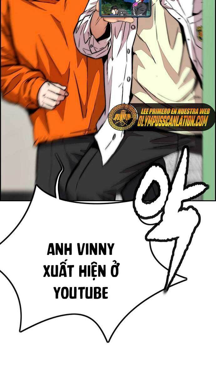 Thể Thao Cực Hạn Chap 431 - Next Chap 432