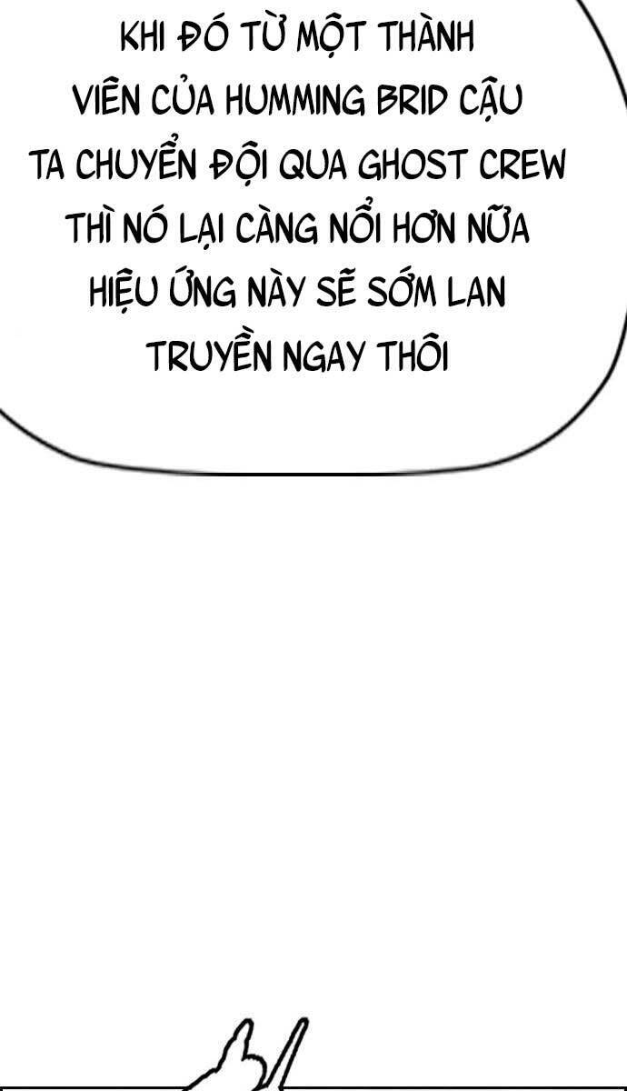 Thể Thao Cực Hạn Chap 431 - Next Chap 432