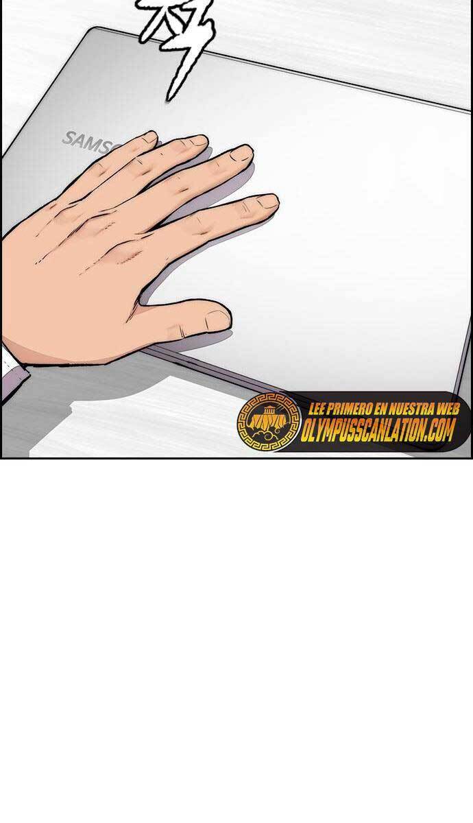Thể Thao Cực Hạn Chap 431 - Next Chap 432