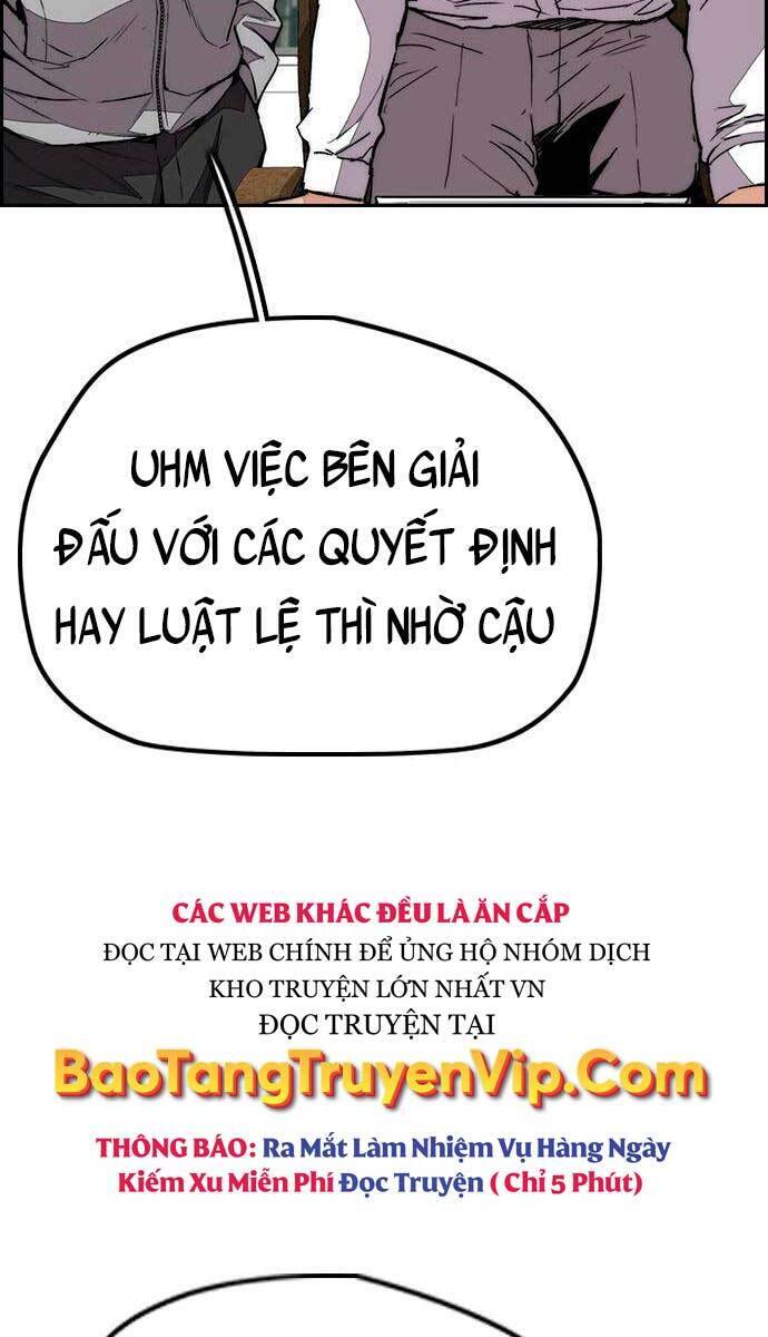 Thể Thao Cực Hạn Chap 431 - Next Chap 432