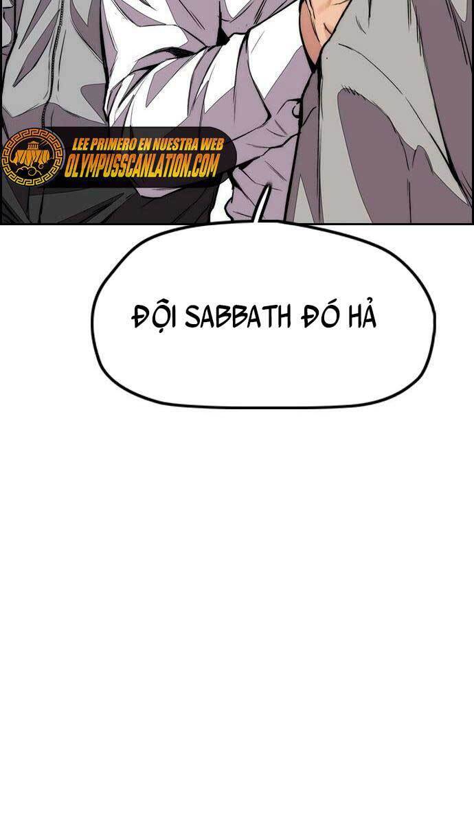 Thể Thao Cực Hạn Chap 431 - Next Chap 432